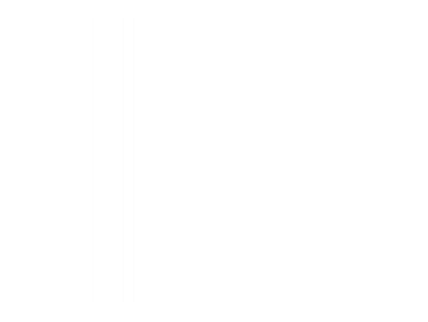 MKIO18q8CxU