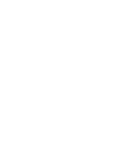 <div>Habitaciones</div>