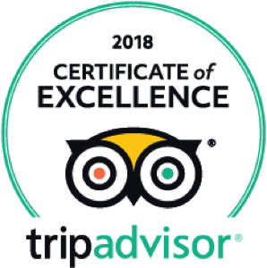 TripAdvisor