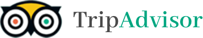 TripAdvisor